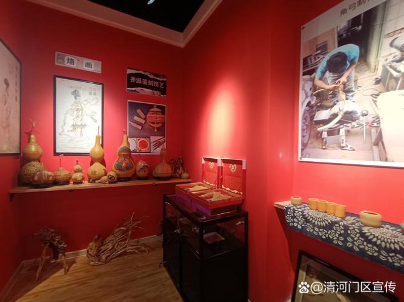 清河门：北方明珠的旅游秘境